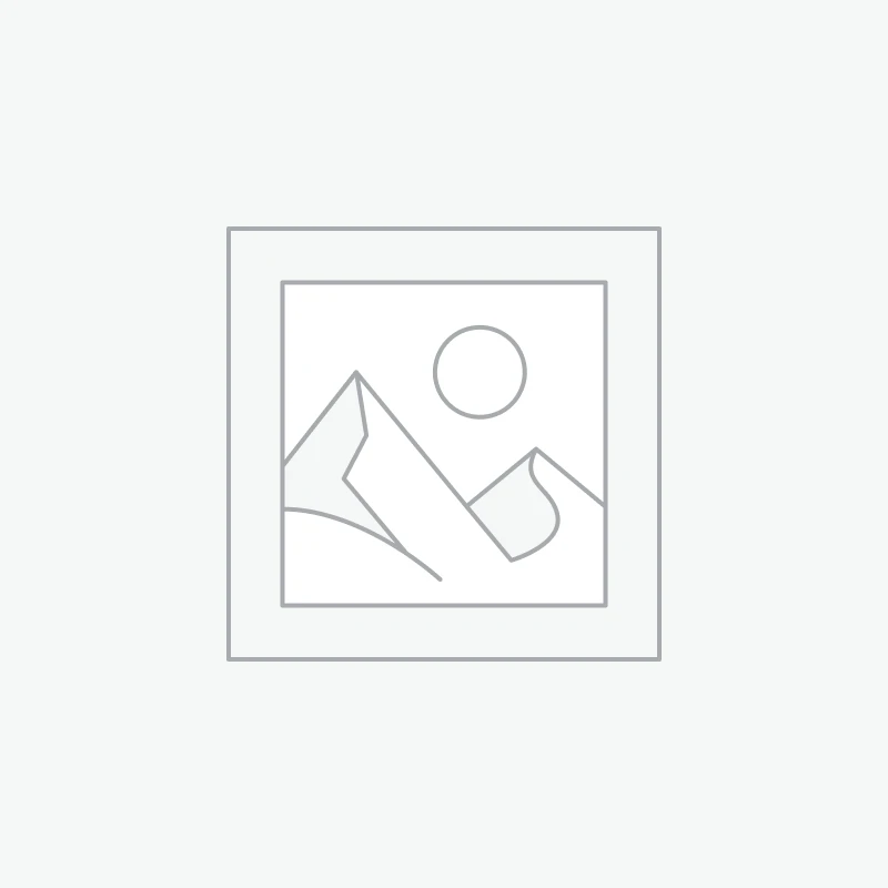 Ô dù quà tặng in logo